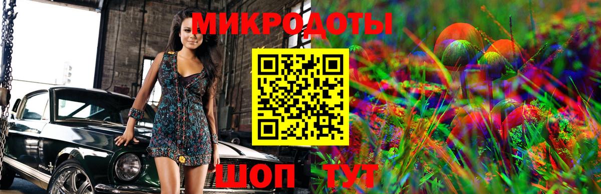 Одинцово  купить наркоту  Вход с VPN  Псилоцибиновые грибы Psilocybine cubensis 